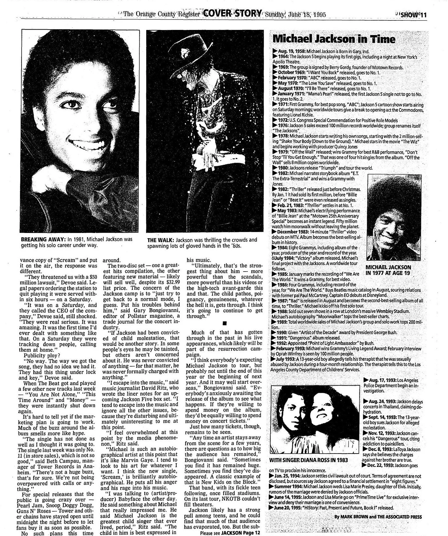 Santa-Ana-Orange-County-Register-Jun-18-1995-p-147.Jpeg