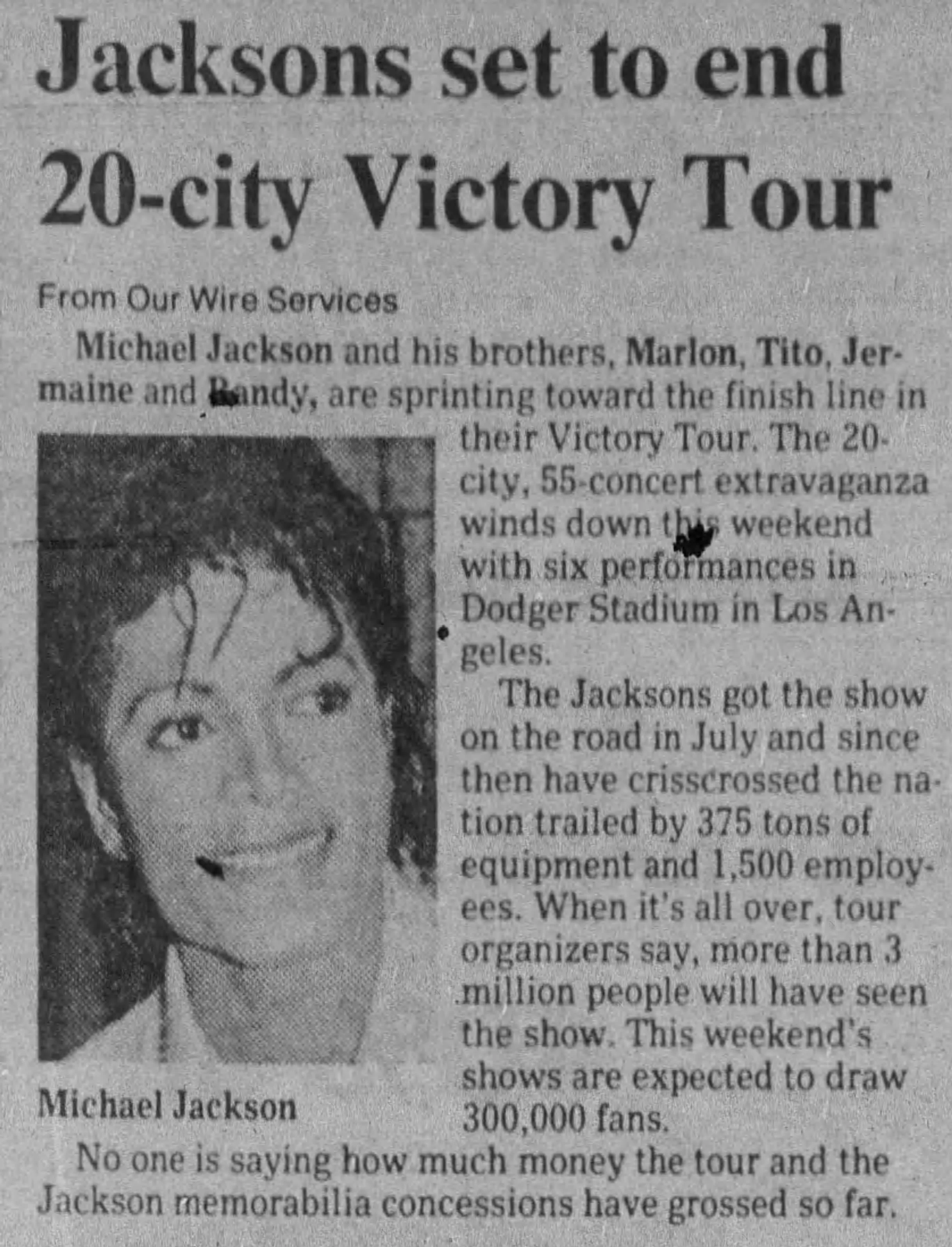 Springfield_Leader_and_Press_1984_11_28_3.jpg
