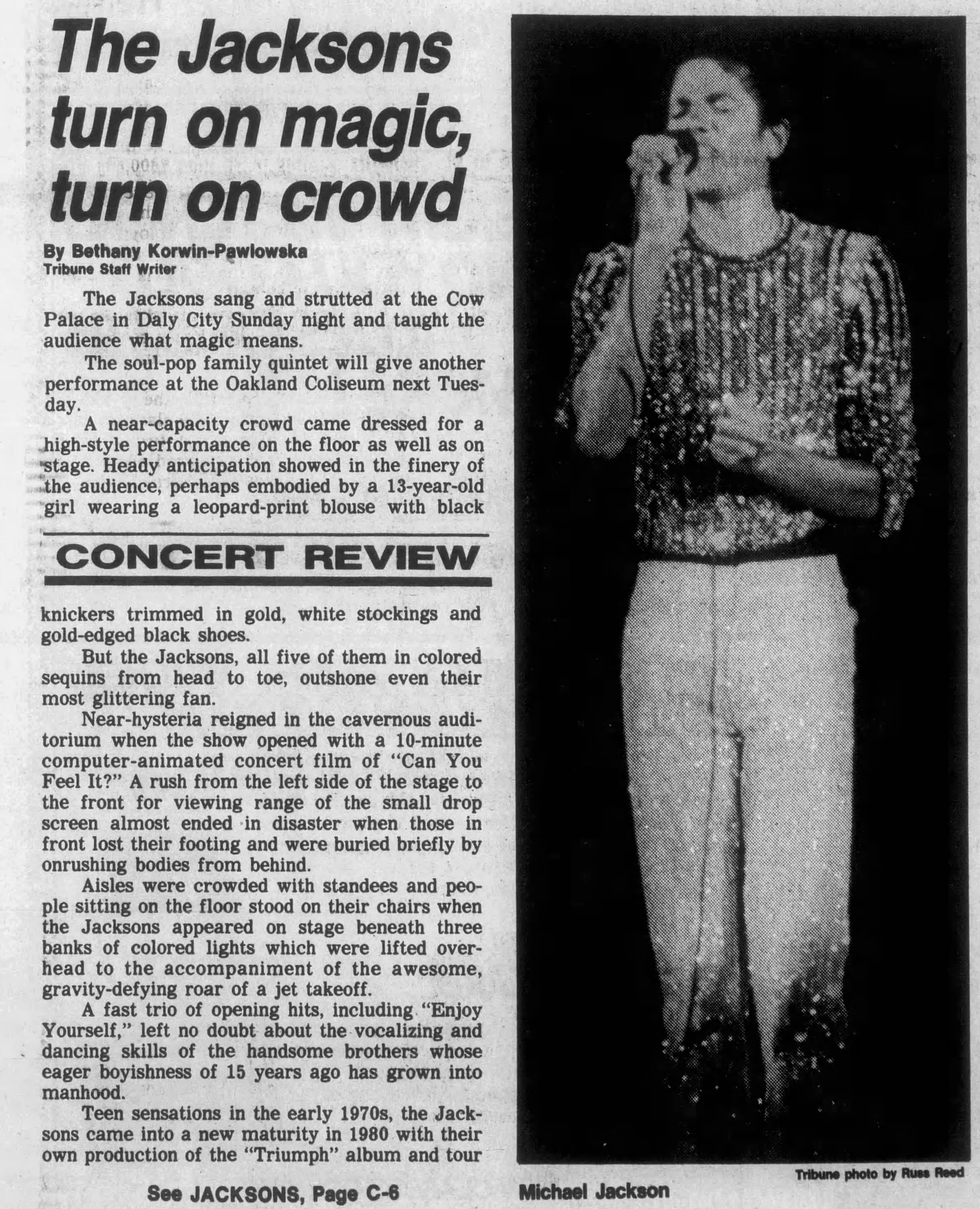 Oakland_Tribune_1981_09_15_31.jpg