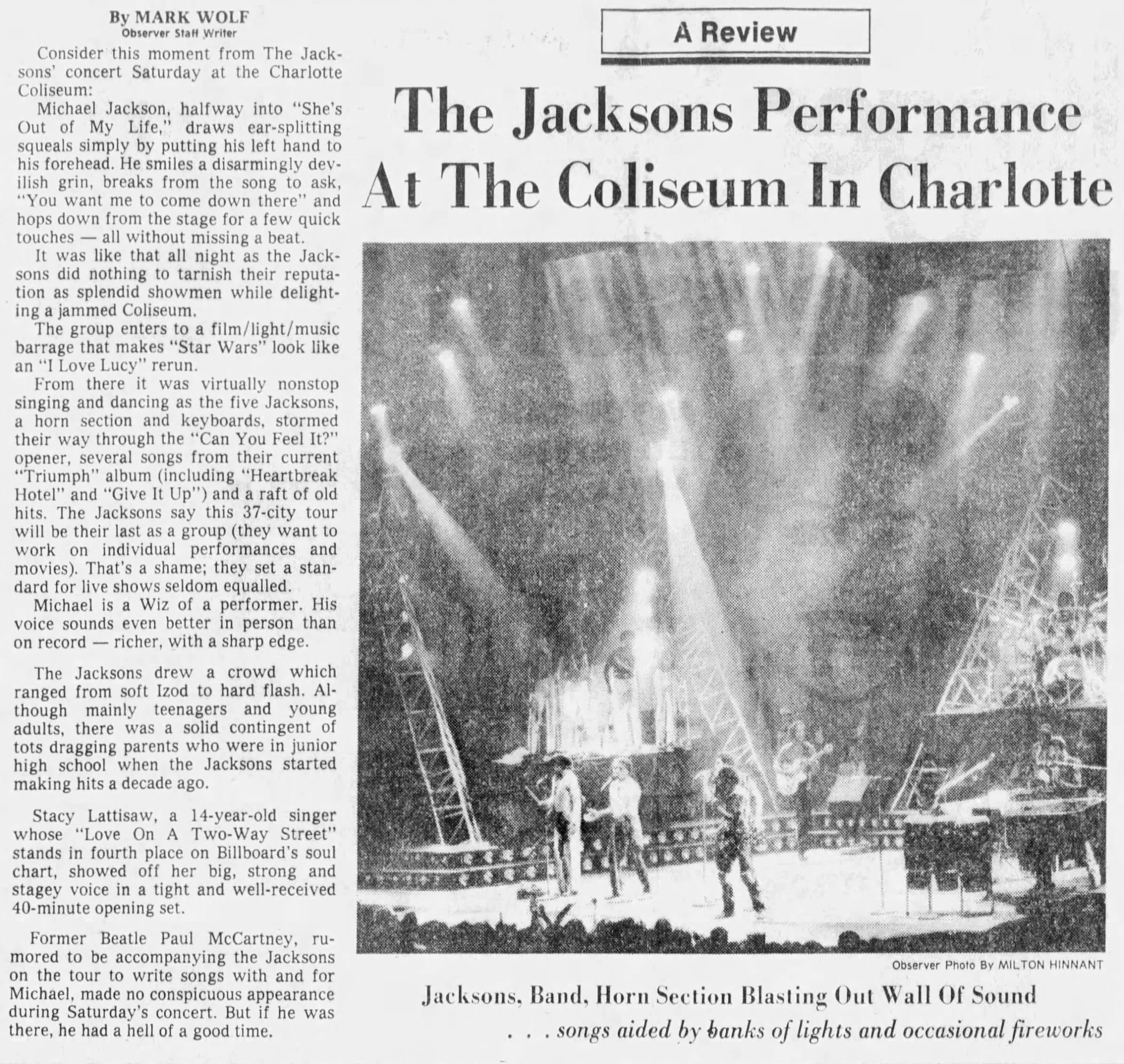 The_Charlotte_Observer_1981_07_26_30.jpg