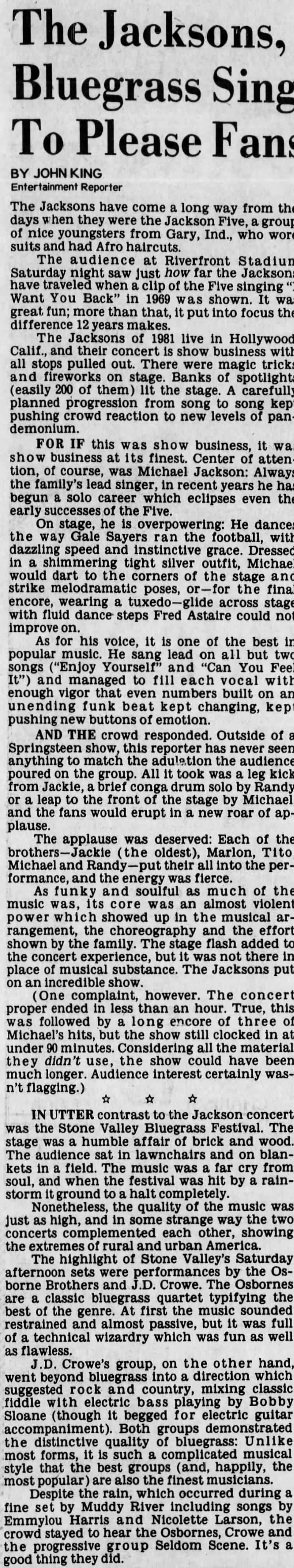 The_Cincinnati_Enquirer_1981_08_10_Page_9.jpg