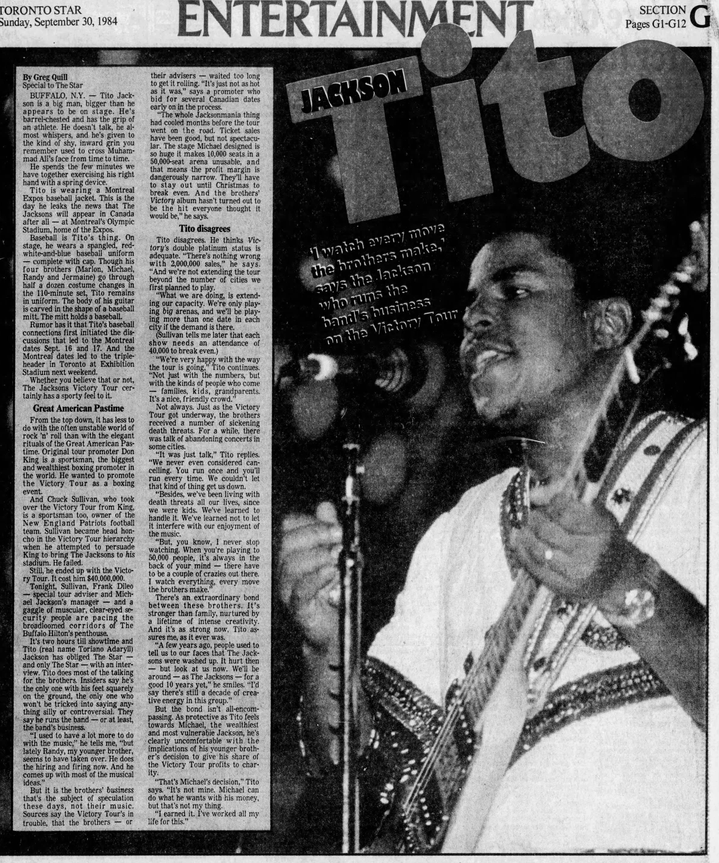 TITO The_Toronto_Star_1984_09_30_19.jpg