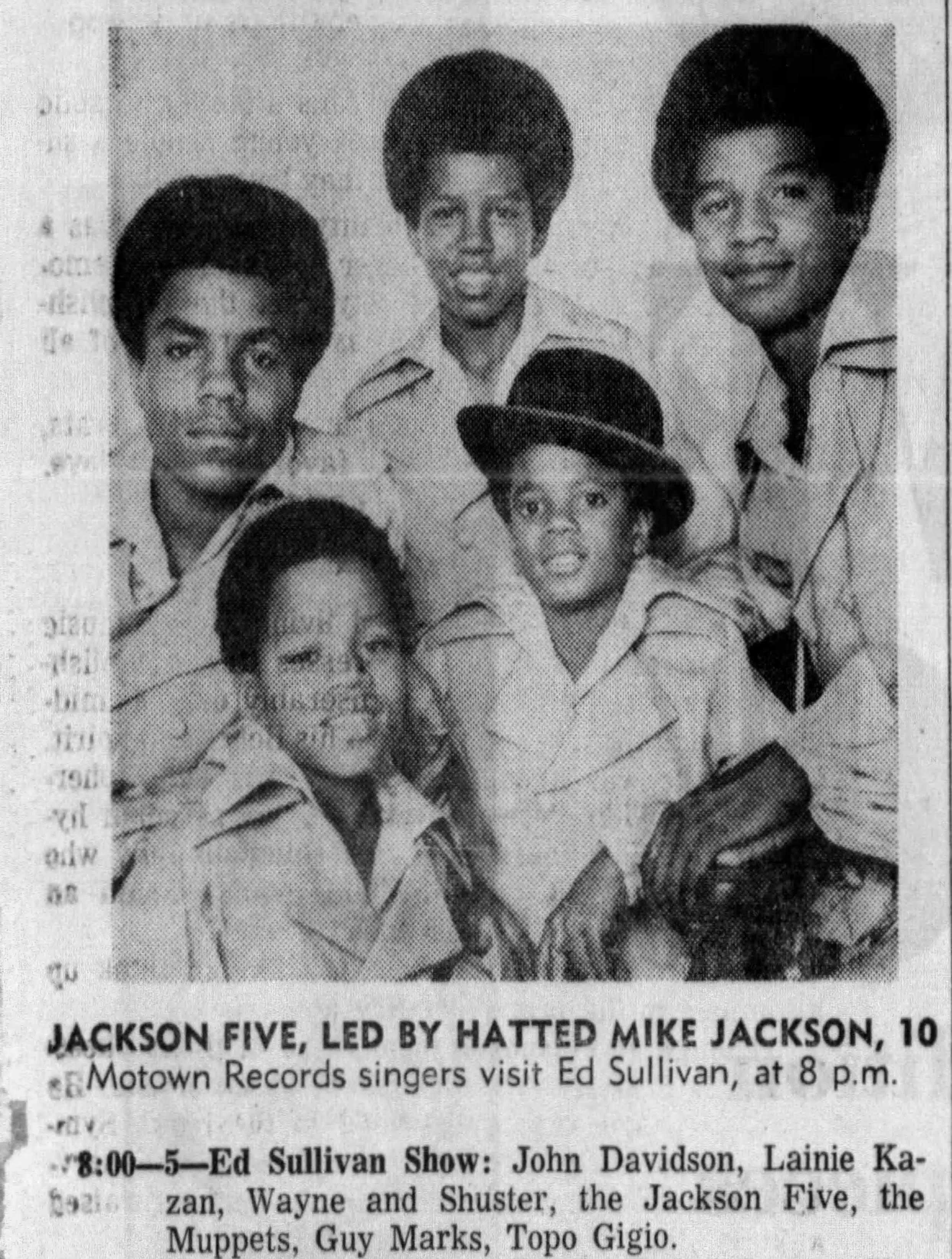 The_San_Francisco_Examiner_1969_12_14_45.jpg