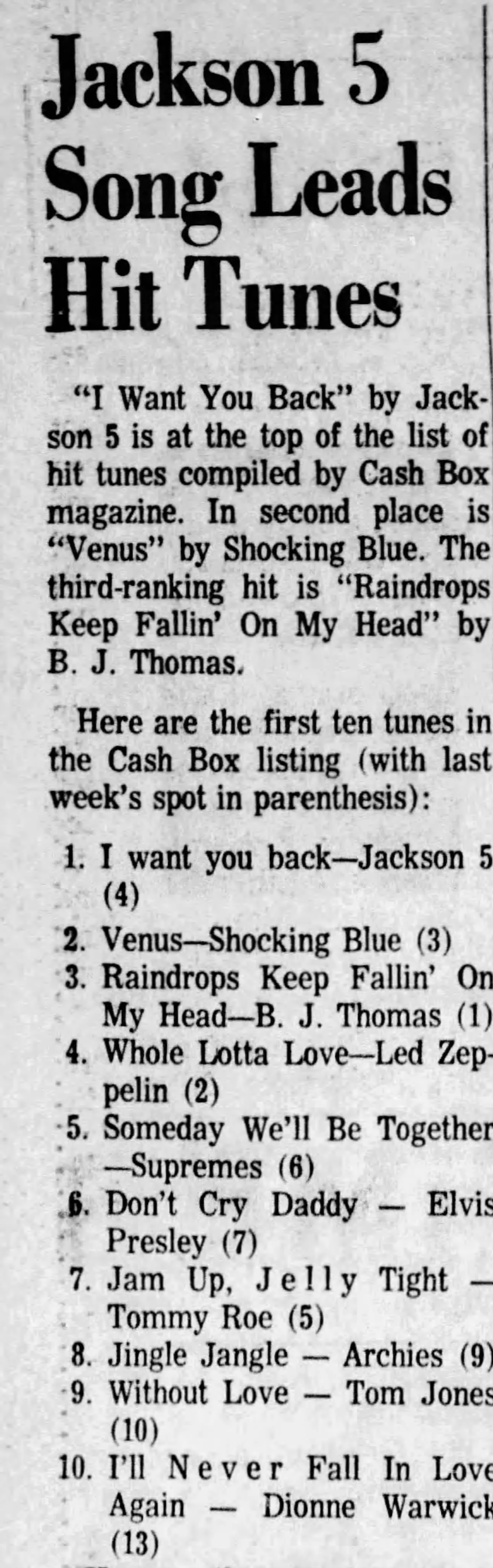 The_Capital_Times_1970_01_19_38.jpg