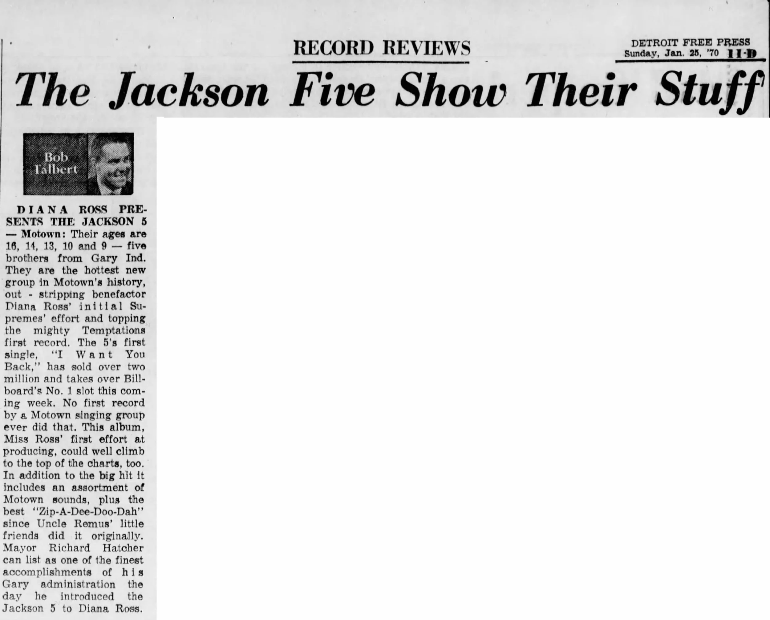 Detroit_Free_Press_1970_01_25_Page_63 (1).jpg
