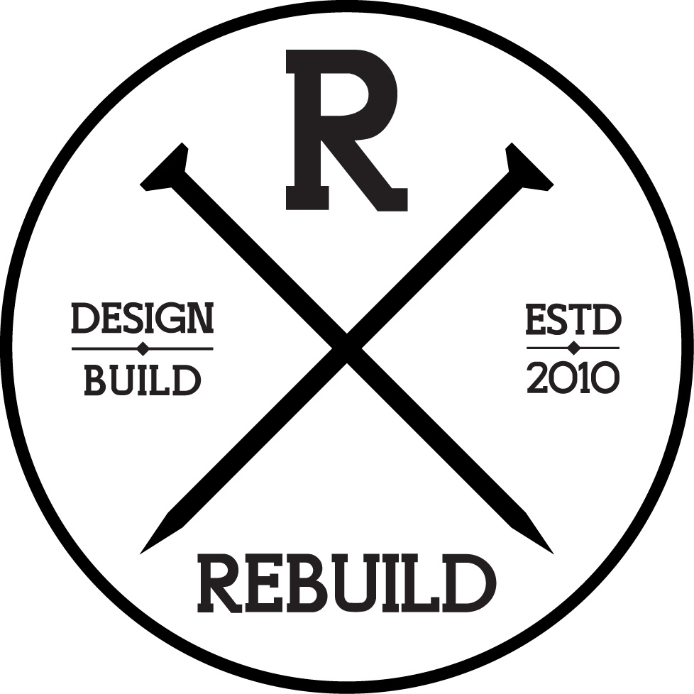   rebuild-llc.com  