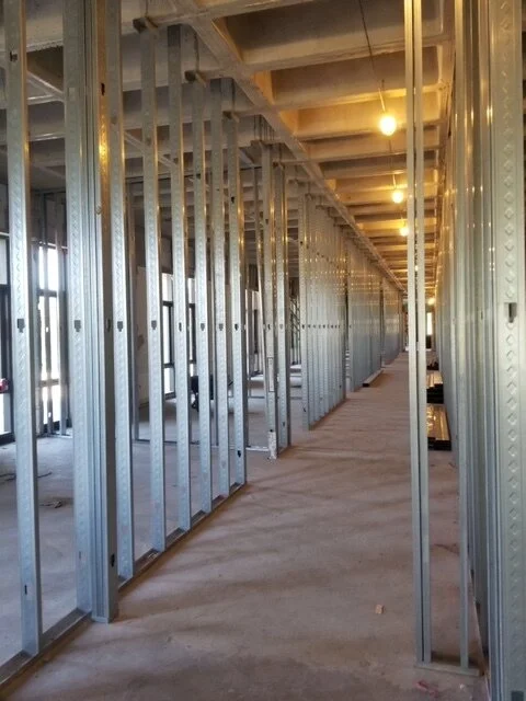 Tyler Hall Phase 2 -12.JPG