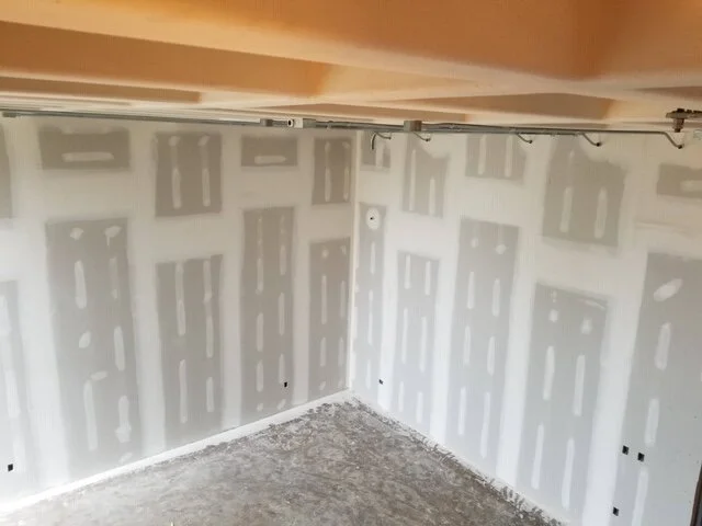 Tyler Hall Phase 2 -15.JPG