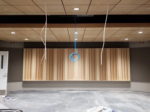 Tyler Hall Phase 2 -6.JPG