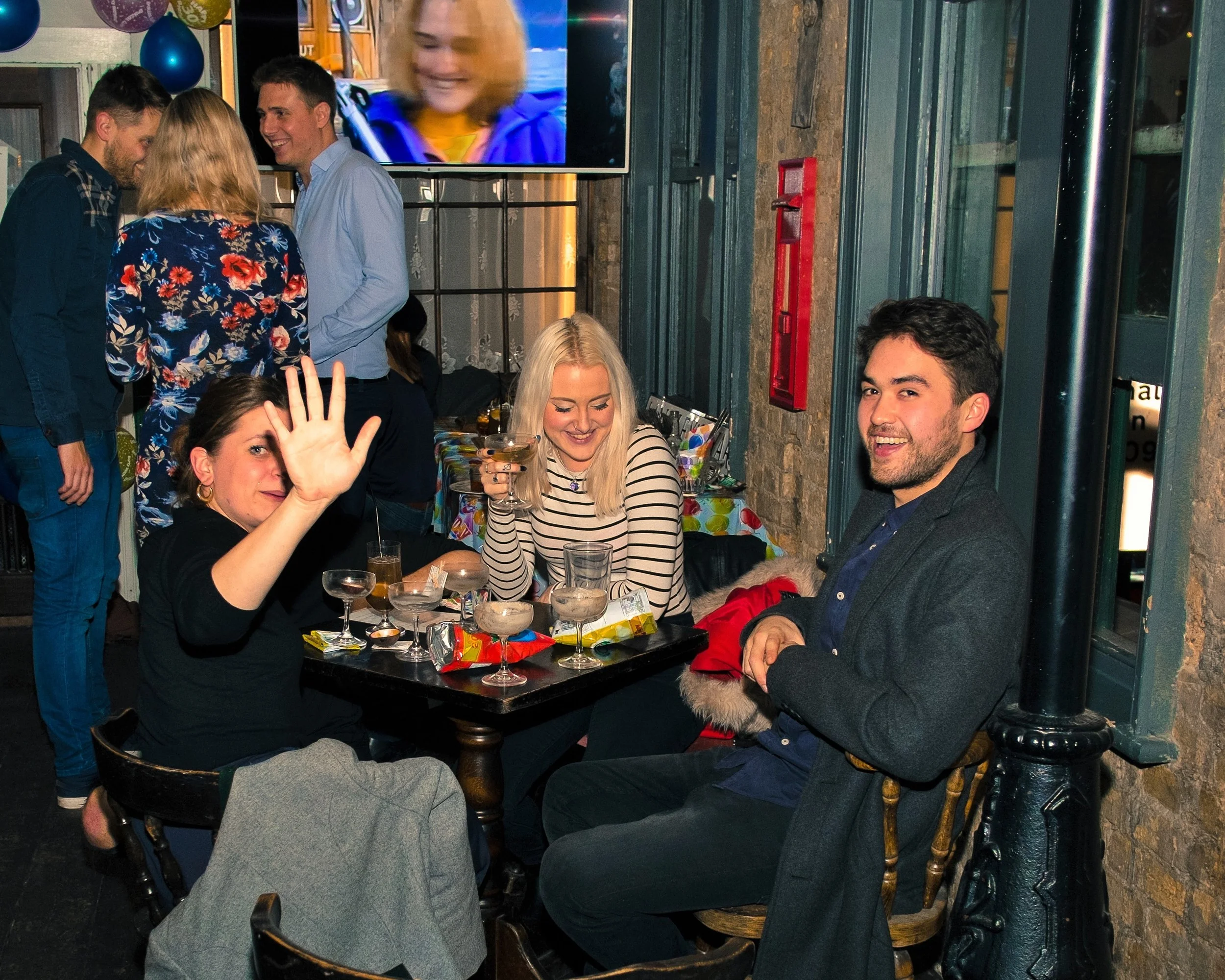 Filthy Fanny's Smiles Blind Date (2).jpg