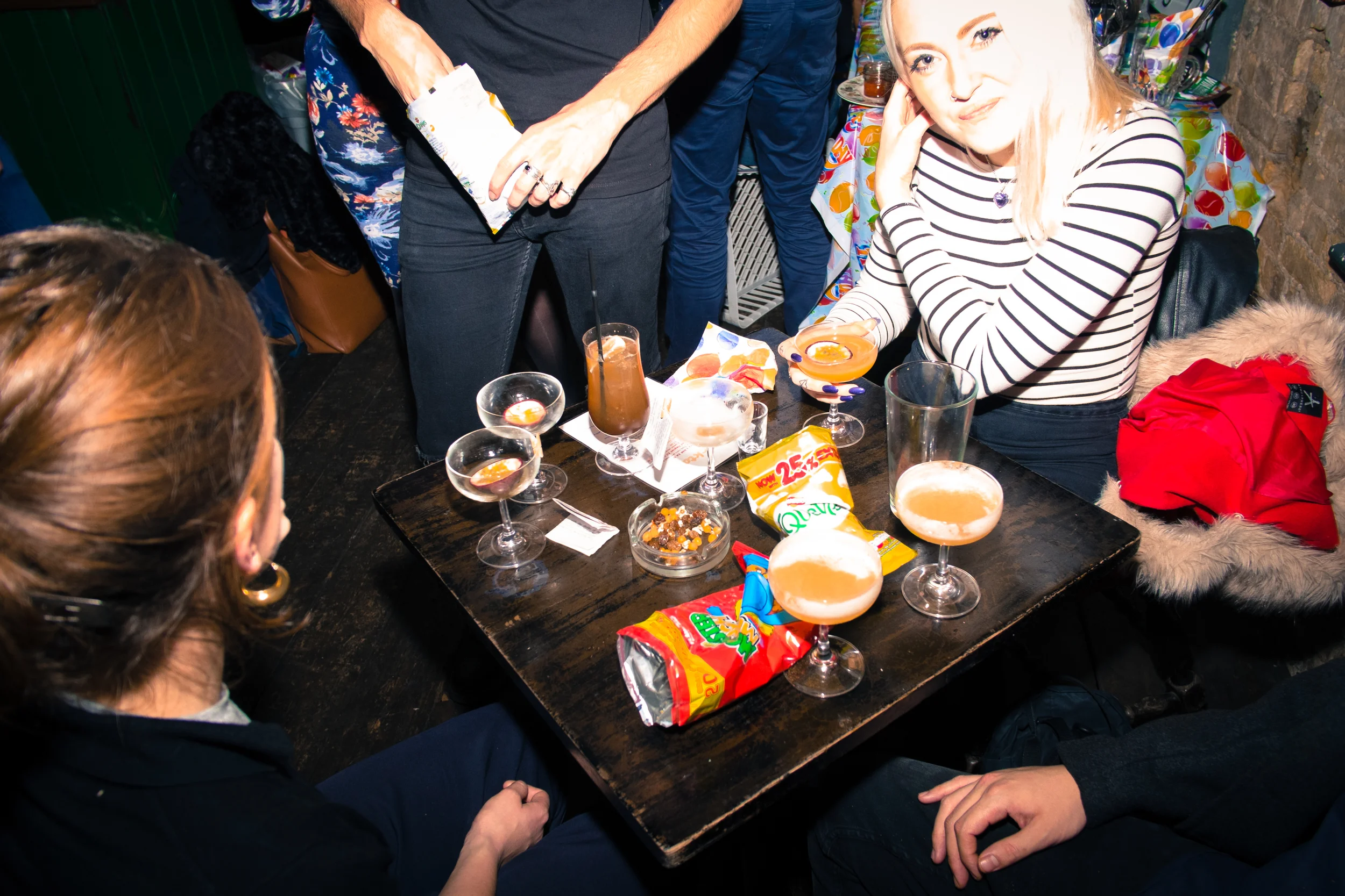 Filthy Fanny's Crisps Table.jpg