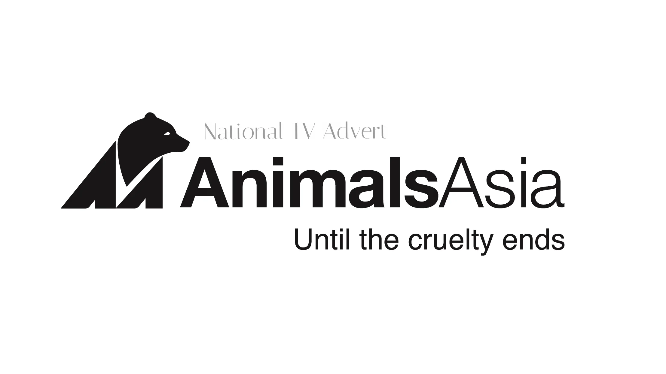 AnimalsAsia.jpg