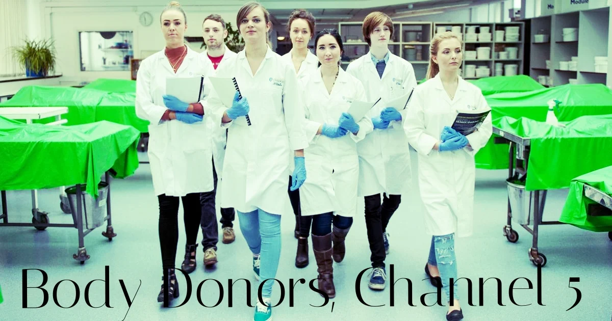 Body-Donors.jpg