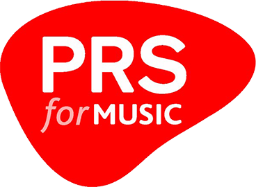 prs-for-music-logo.png