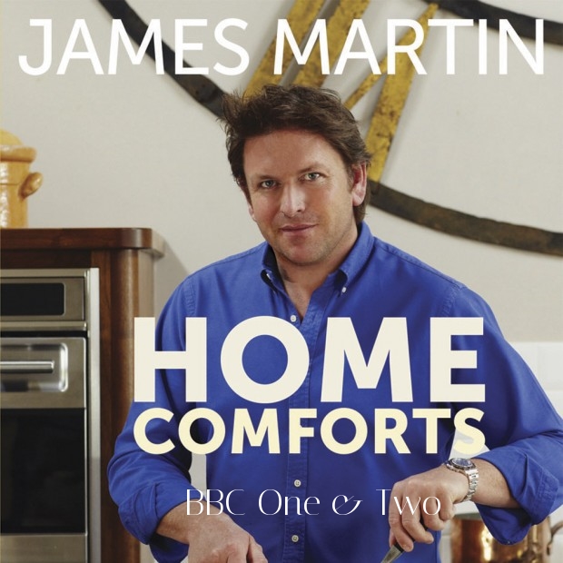 James-Martin-Home-Comforts.jpg