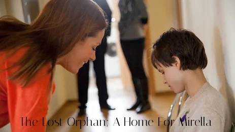 large_size_TheLostOrphan_AHomeforMire_640x360.jpg