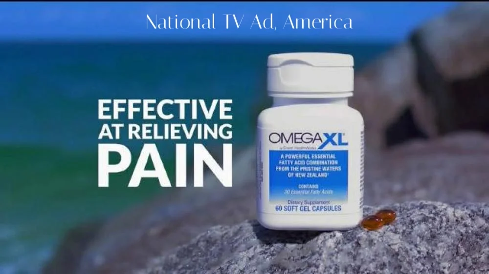 omega-xl-joint-pain-featuring-larry-king-large-5.jpg