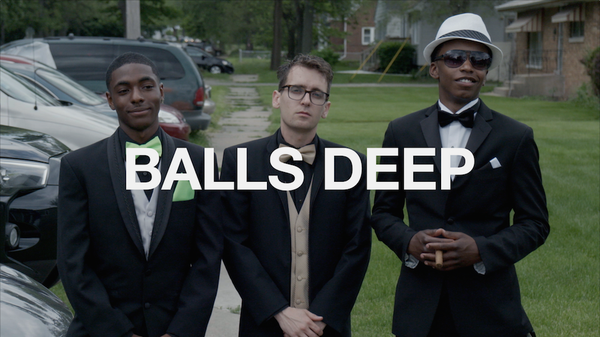 Balls_Deep-Last_Week_of_High_School_Episode_pic_with_Logo.png