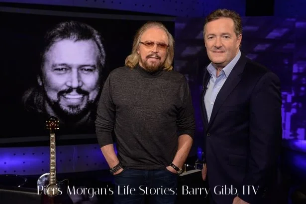 Barry Gibb and Piers Morgan _0 2.jpg