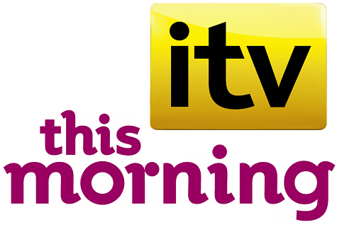 1354702624itv-this-morning-square.png