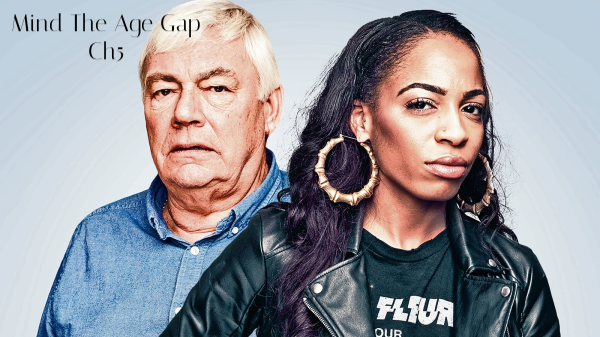 methode%2Ftimes%2Fprod%2Fweb%2Fbin%2Ff1fda838-3408-11e7-a950-1fd679d420f6 2.png