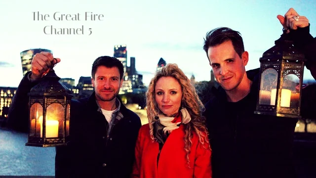 webANXgreatfireser 2.jpg