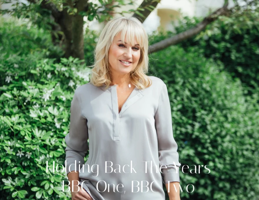 Nicki-Chapman-880x680.jpg
