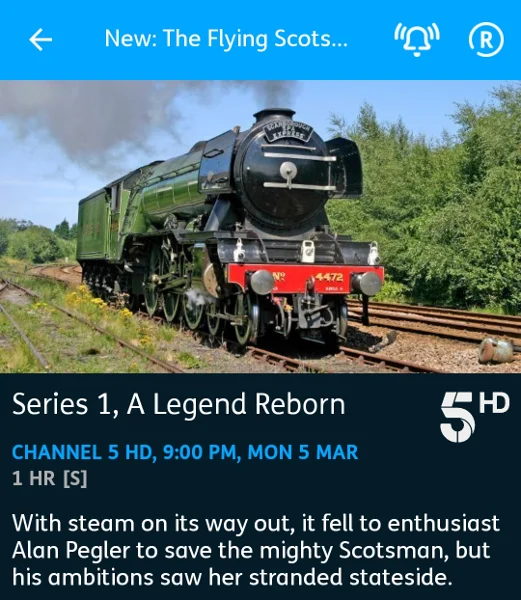 The-Flying-Scotsman-05-03-2018-YouView-app.jpg