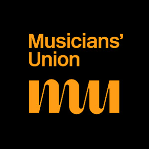 Musicians-Union.jpg