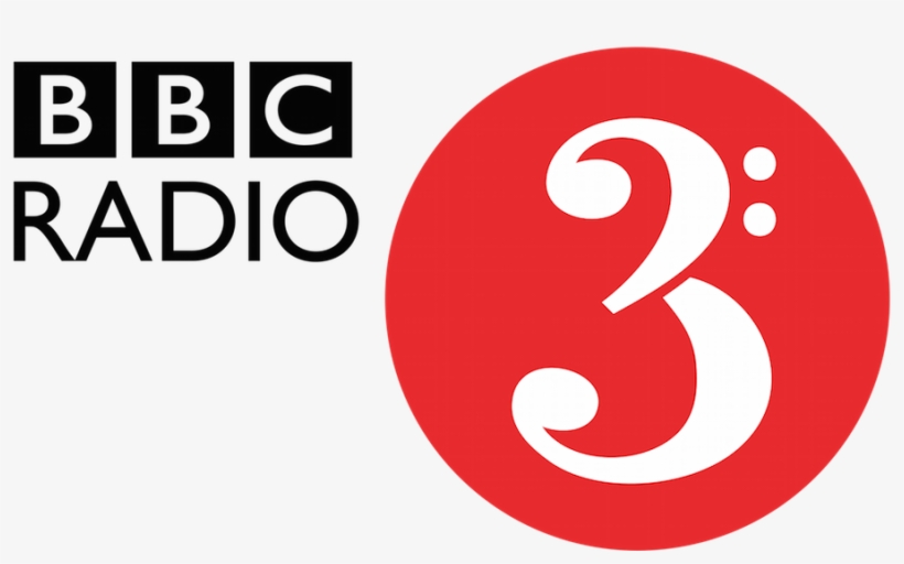 222-2229248_radio-3-logo-crop-bbc-radio-3-logo.png