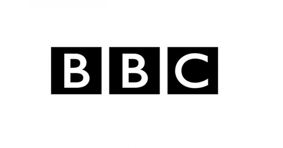 BBC-Logo-drsign-Evolution-Story-marketing-facts-1200x630.jpg