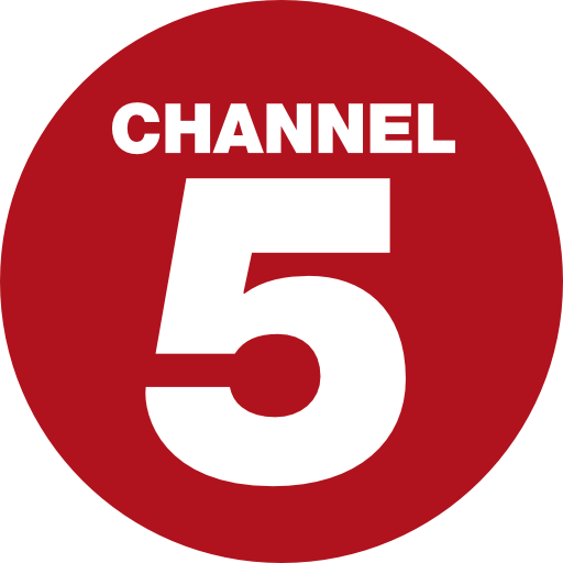 Channel_5_logo_2011_pre-launch.png