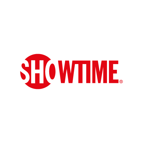 tv_showtime.png