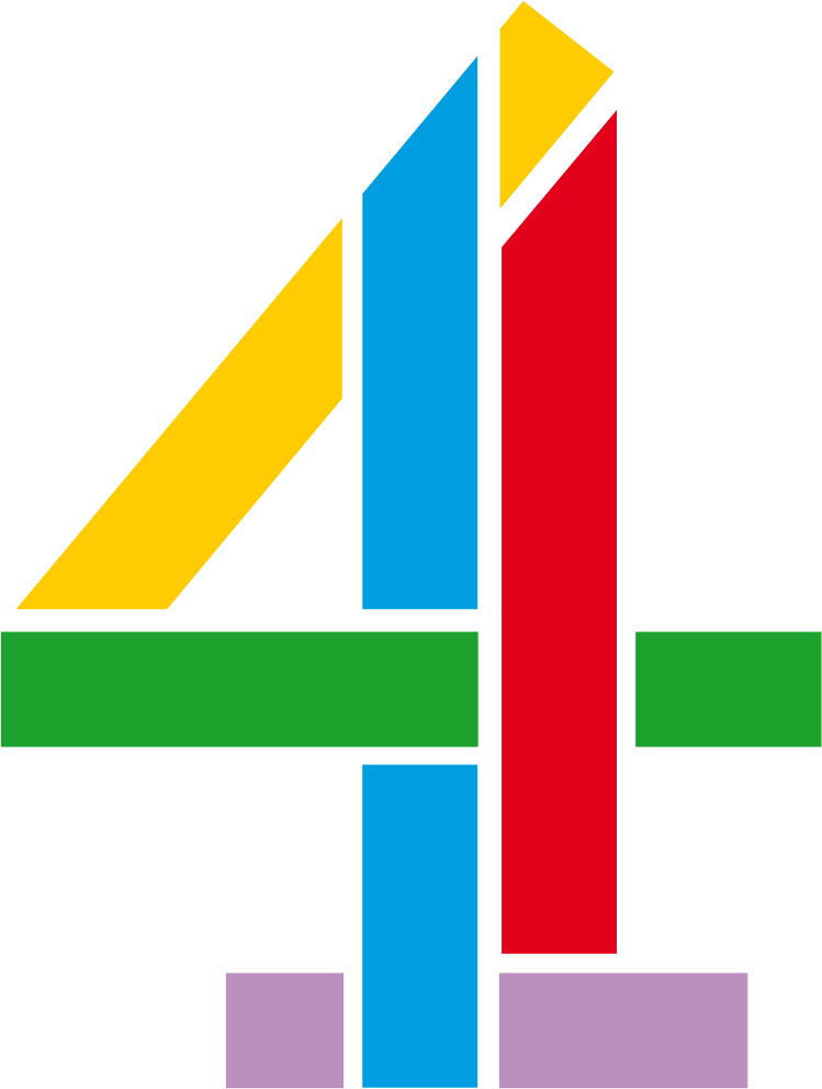 Channel_Four_1990's_logo.png
