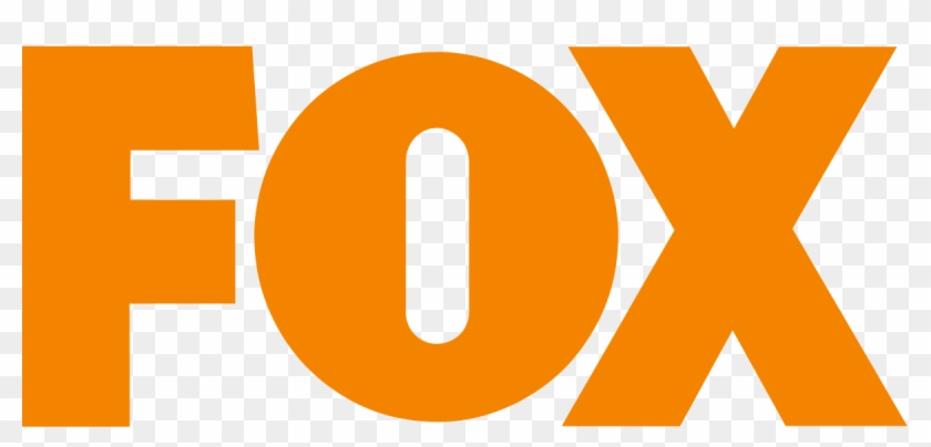 141-1418649_logo-canal-fox-png.png