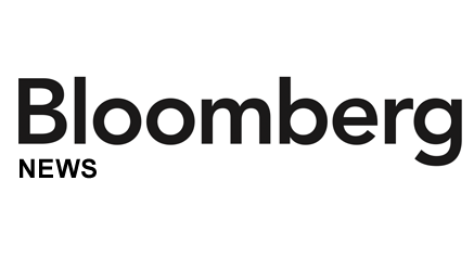 bloomberg-news-logo.png