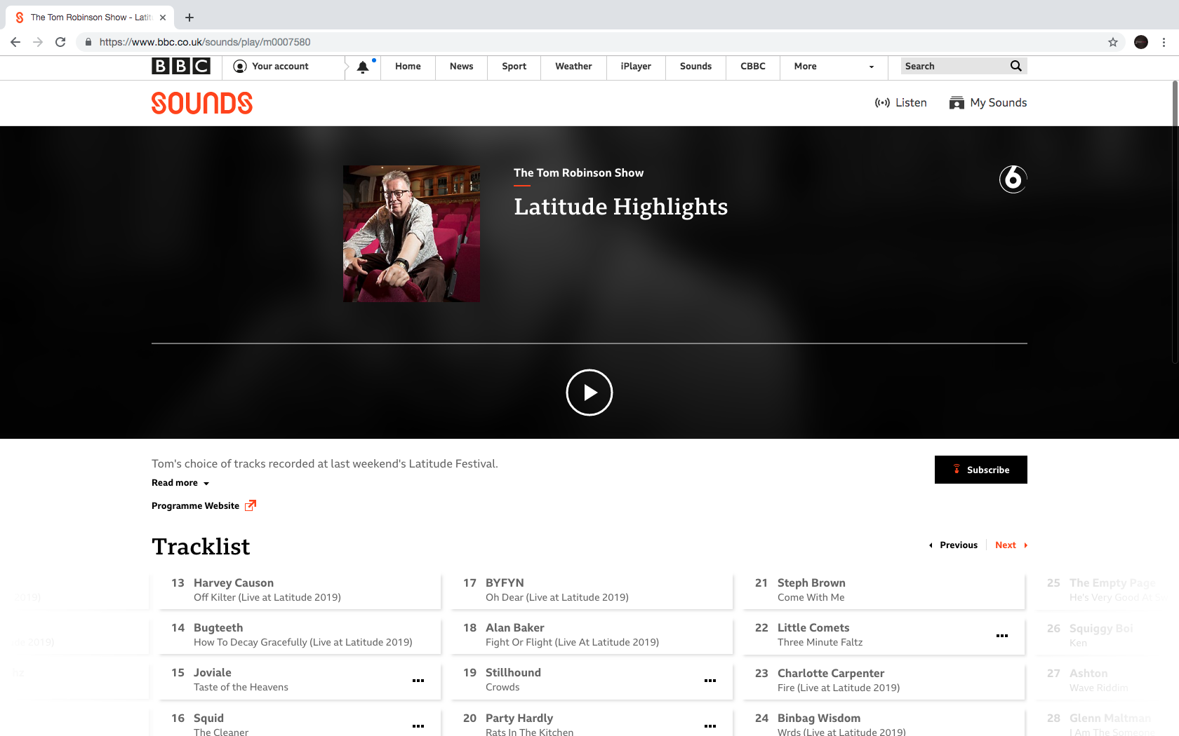 Screen Shot 2019-07-29 at 23.42.24.png