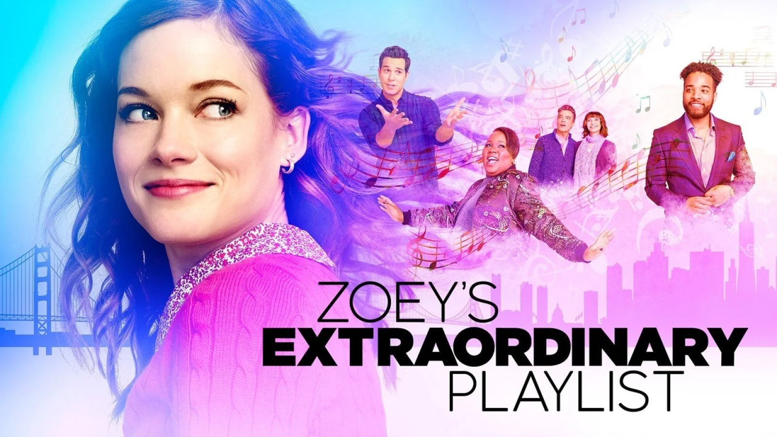 zoeys-extraordinary-playlist.jpg