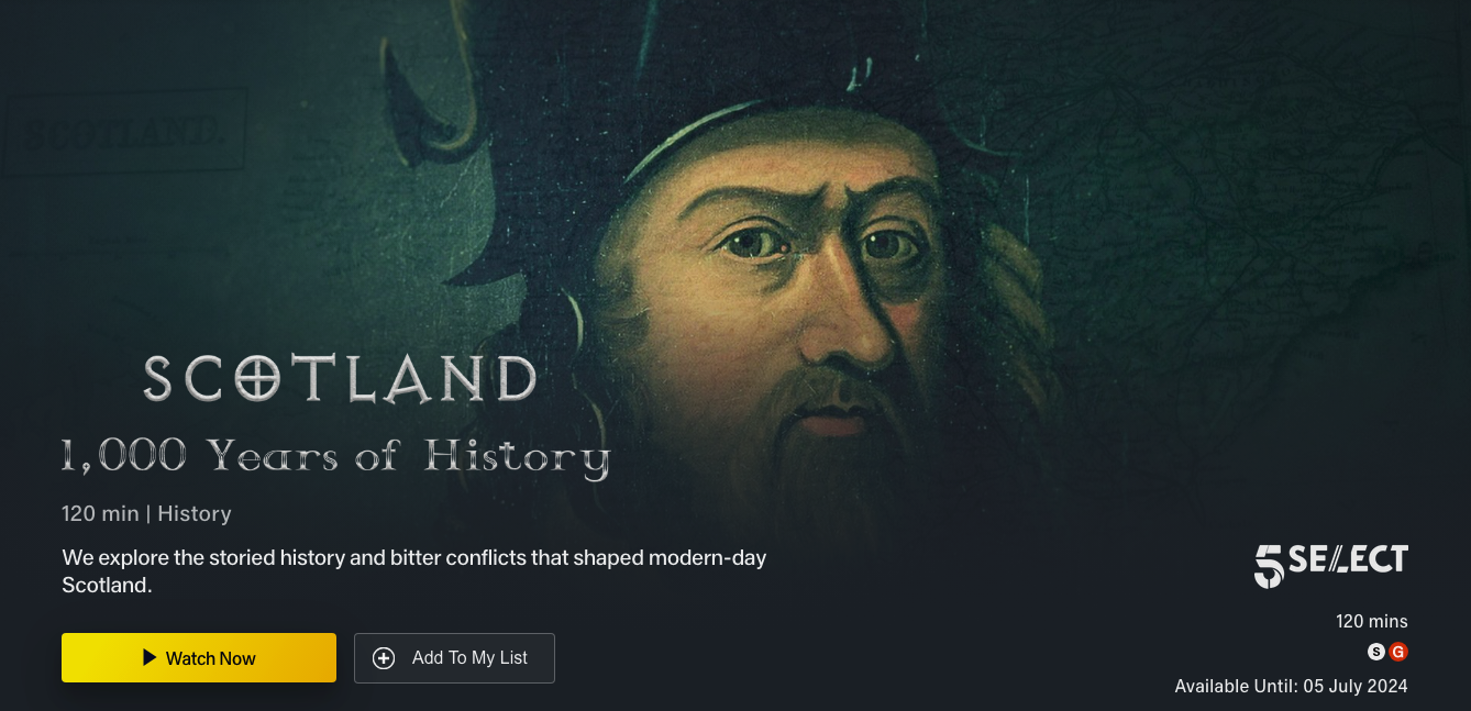 Screenshot 2023-10-16 at 14.40.23.png