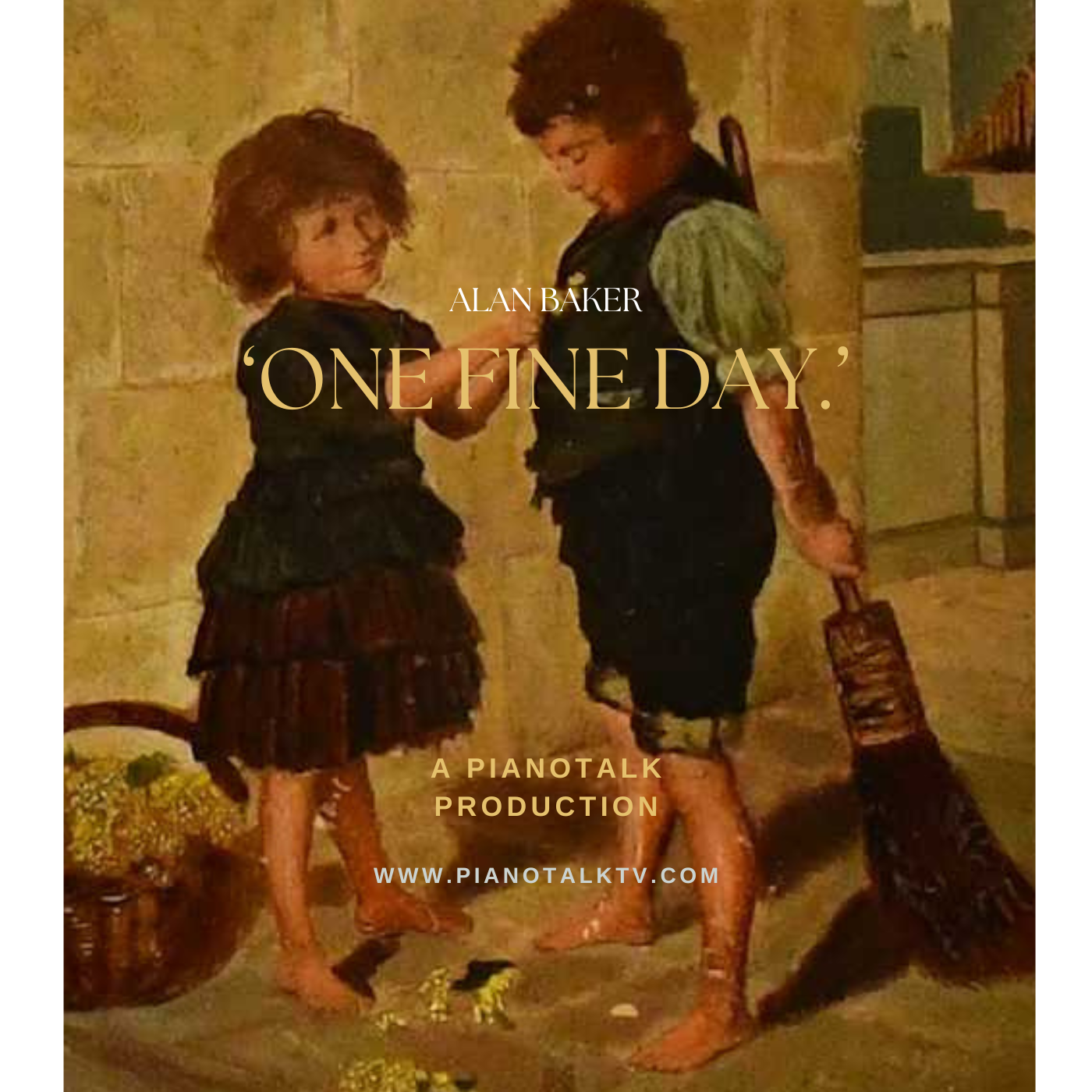 Beige Minimal Aesthetic Photocentric Album Cover (1).png