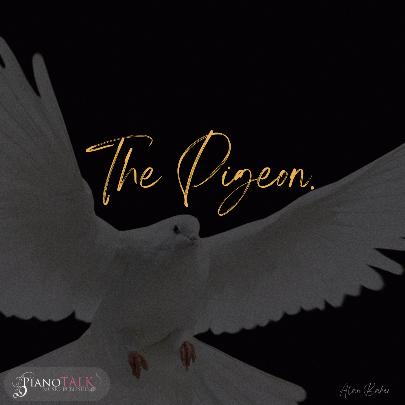 Nocturne In Winters Quiet-4.png