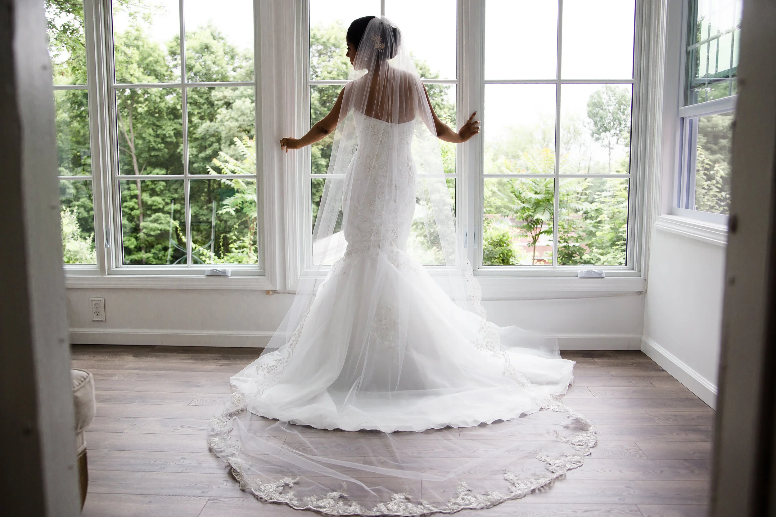 Arlene and Danny-156.jpg