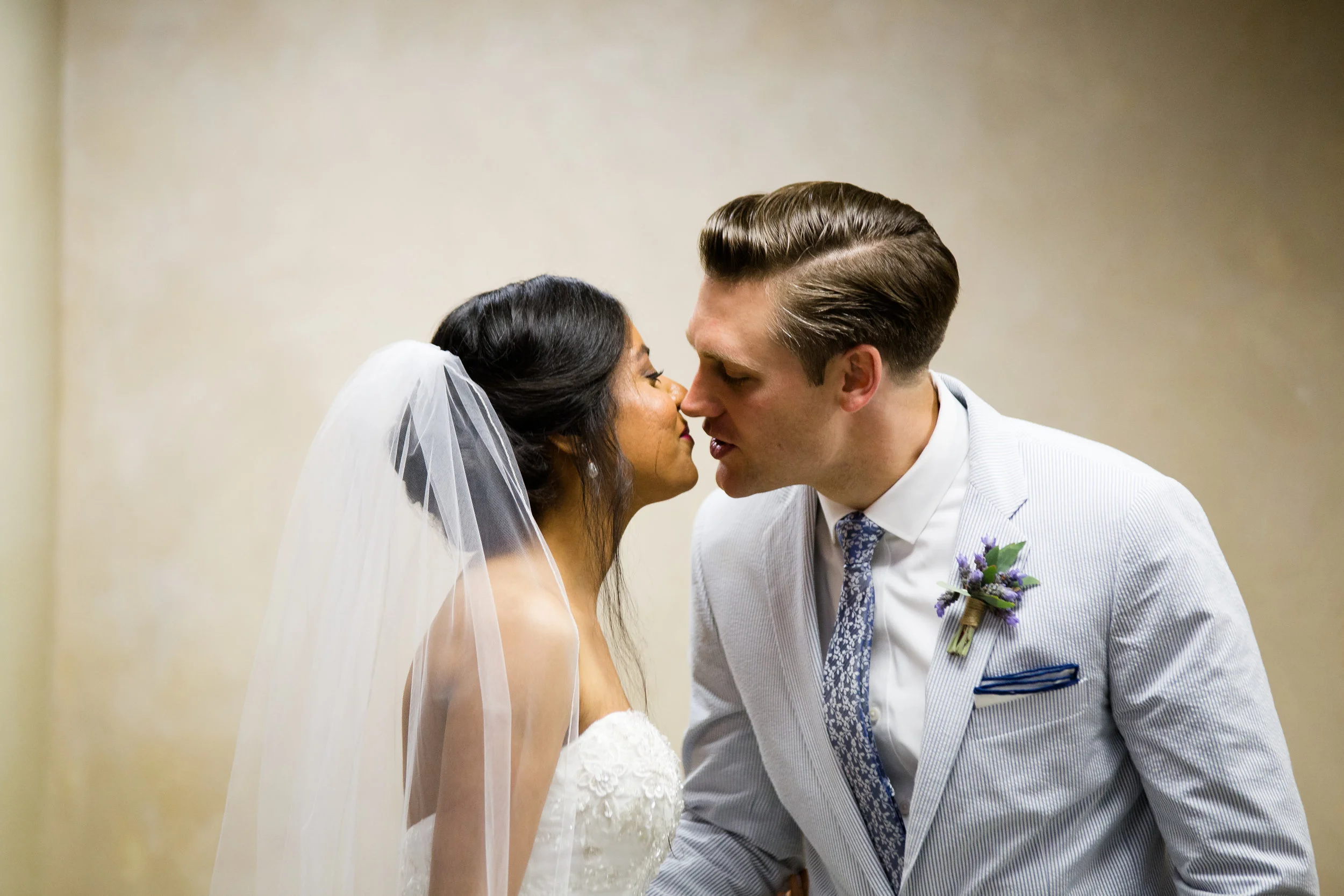 Arlene and Danny-412.jpg