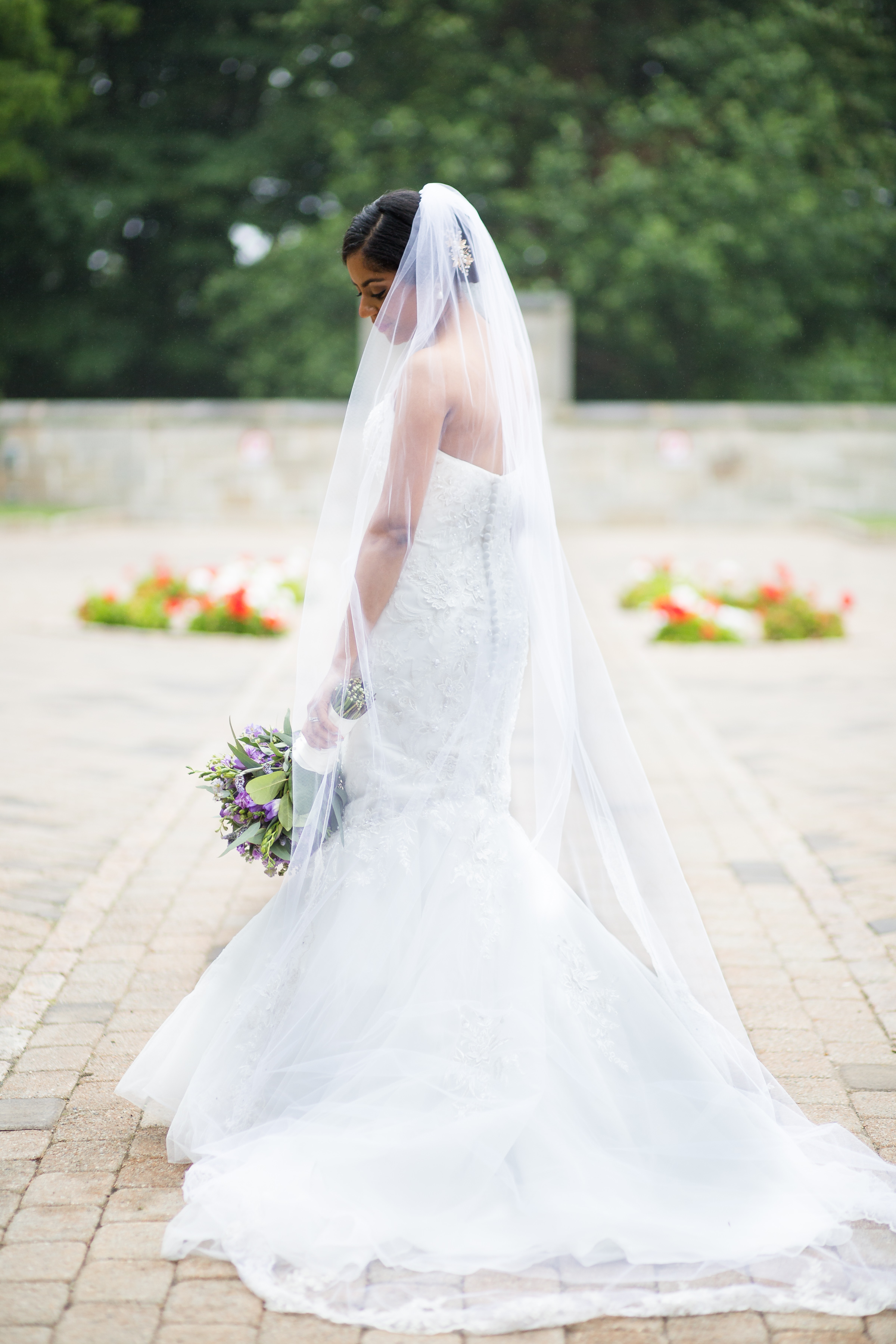 Arlene and Danny-509.jpg