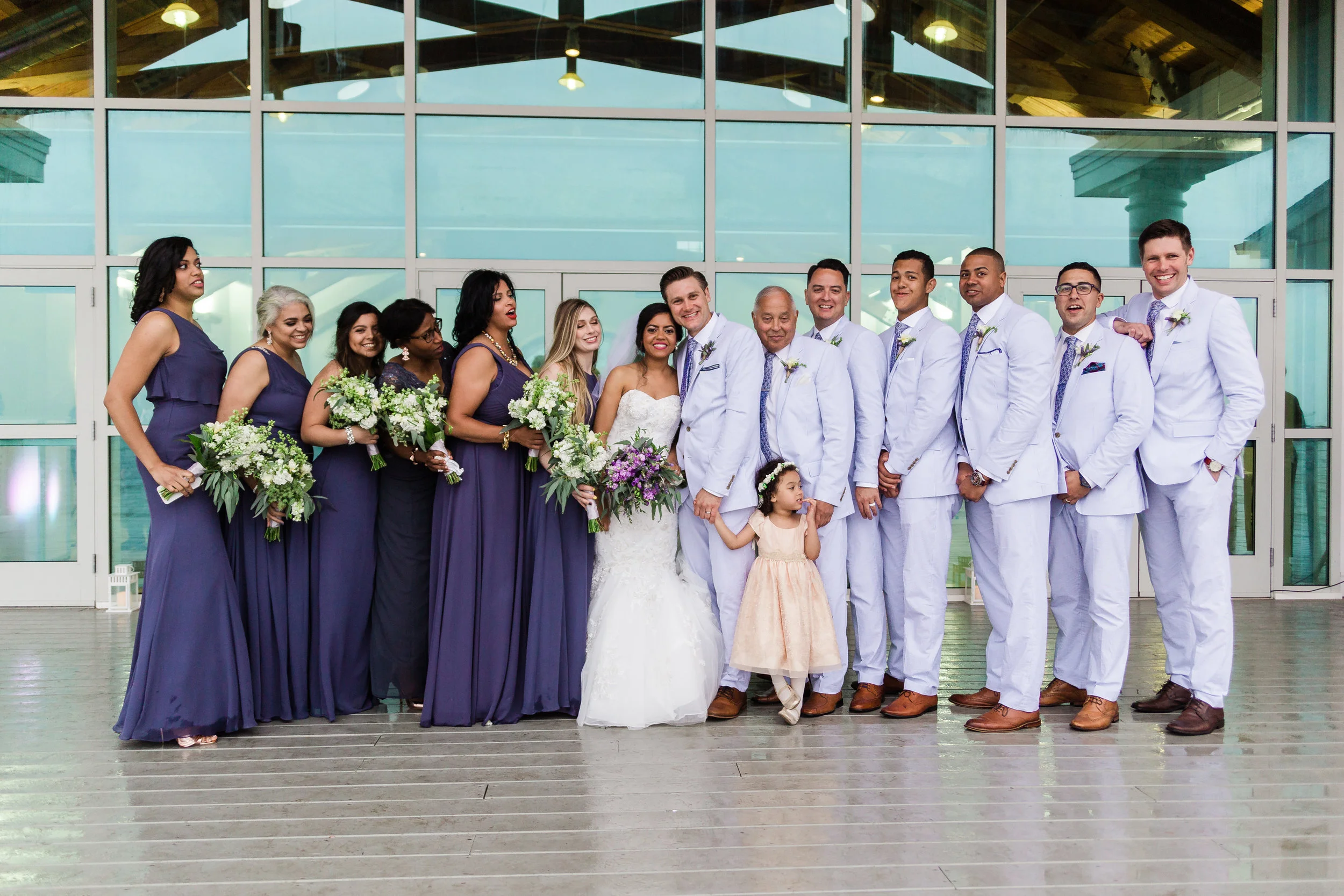 Arlene and Danny-574.jpg