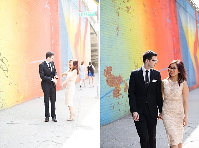 DUMBO Brooklyn engagement.jpg