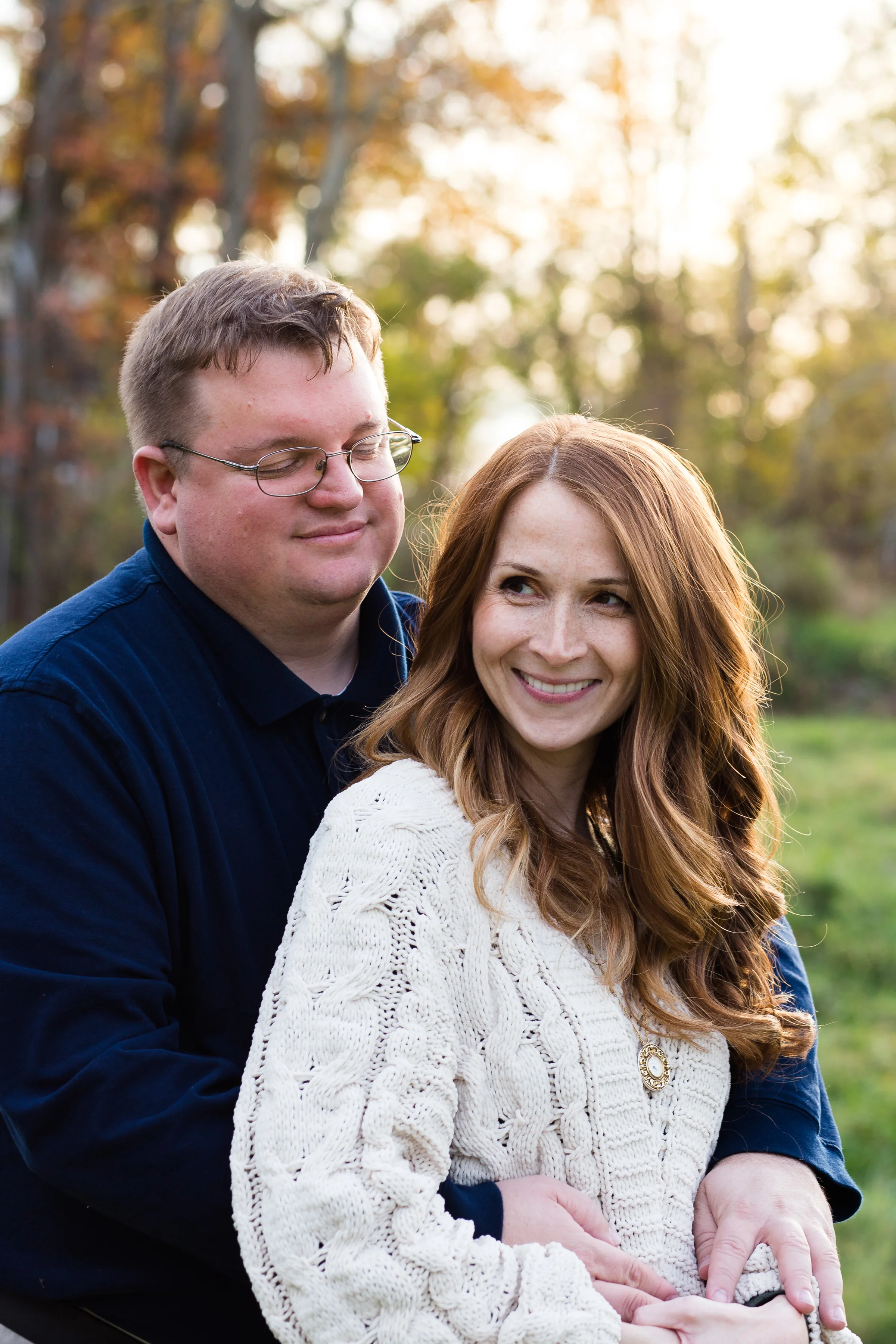 autumn couple portrait session.jpg