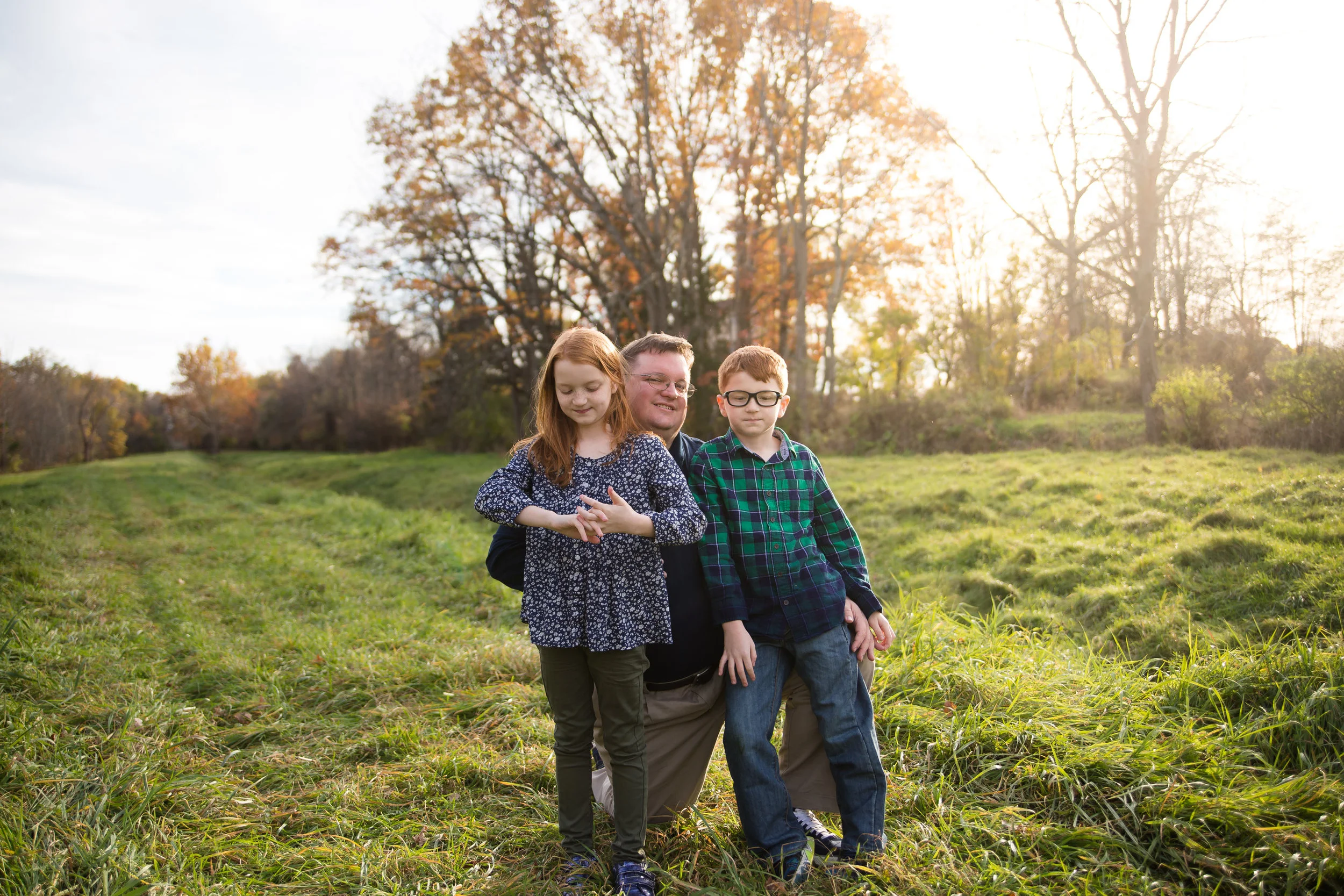 hudson valley family photography.jpg