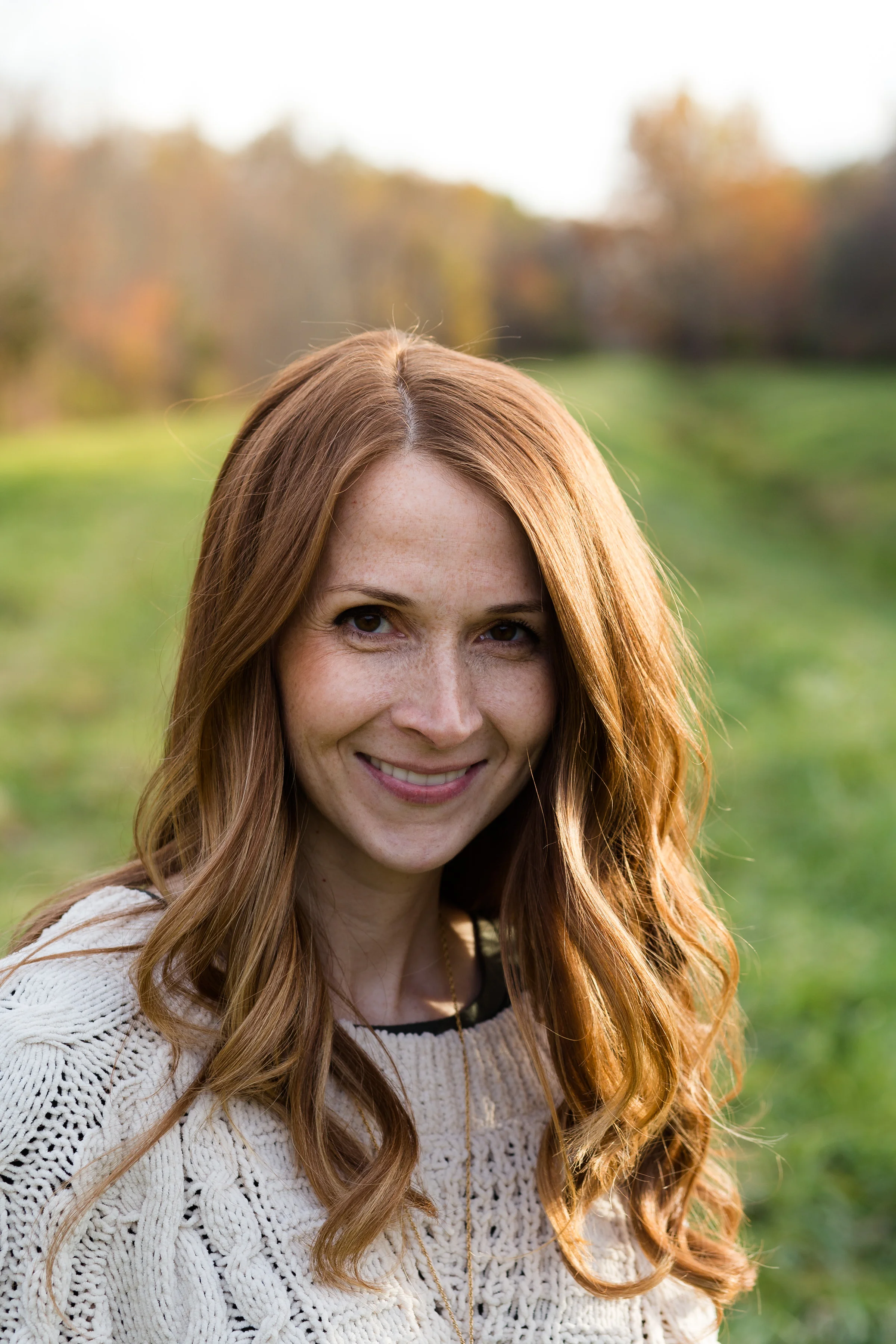 hudson valley portrait photographer.jpg