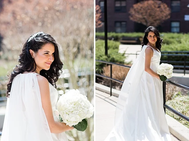 New Rochelle New York bride.jpg